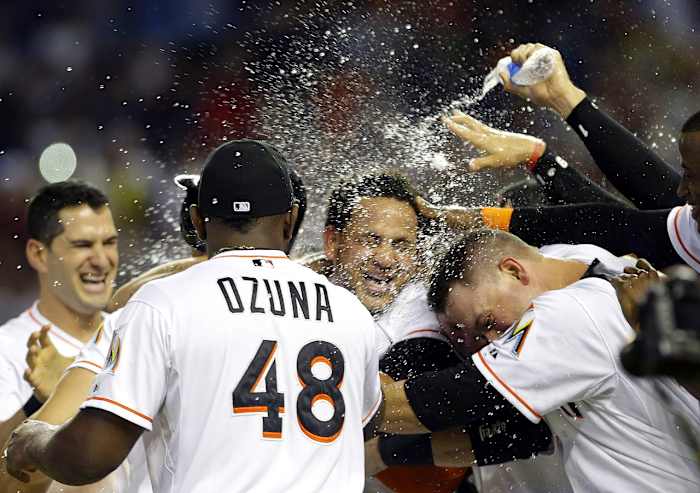 Miami-Marlins-Henderson-Alvarez-no-hitter.jpg